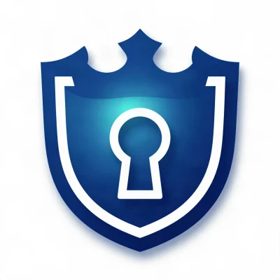 King Privacy