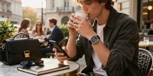 What’s Coming Next for Super Clone Watches in 2026: Essential Insights for Enthusiasts